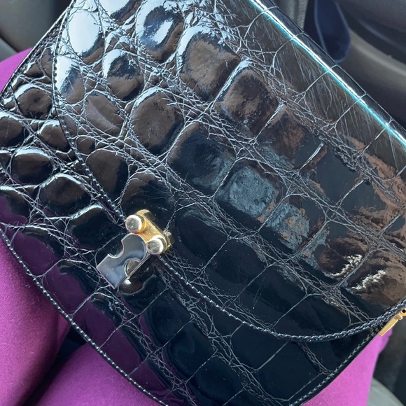 Almada bag - Picture 1 of 4